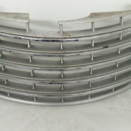 Griglia presa d'aria mascherina frontale anteriore Chrysler Pt Cruiser 2.2 CRD 110Kw 2008 5 marce
