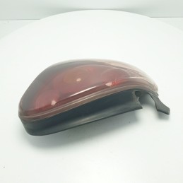 7779098 faro fanale gruppo ottico stop posteriore sinistro Fiat Bravo 182 1995-01 3P 1° serie 