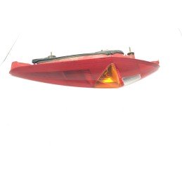 28620212 FARO FANALE GRUPPO OTTICO STOP POSTERIORE DESTRO FIAT PUNTO 2° SERIE 188 3P 1999-10