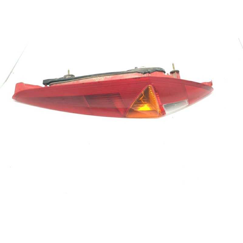 28620212 FARO FANALE GRUPPO OTTICO STOP POSTERIORE DESTRO FIAT PUNTO 2° SERIE 188 3P 1999-10 28620212 FARO FANALE GRUPPO OTTICO STOP POSTERIORE DESTRO FIAT PUNTO 2° SERIE 188 3P 1999-10