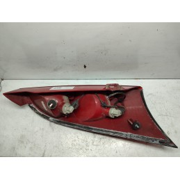 stop sinistro Ford focus  pos.A19