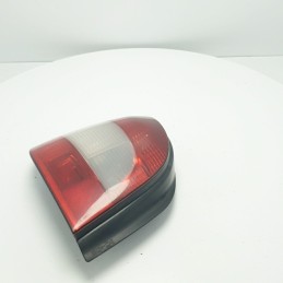 2341 faro fanale gruppo ottico stop posteriore sinistro Renault Megane Scenic MK1 1995-03