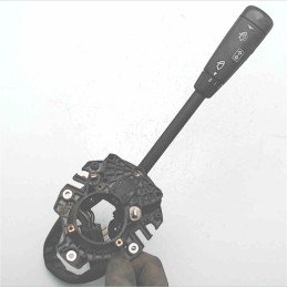 1245401045 Devioluci deviosgancio leva comando sinistro Mercedes classe E W124 1990-96
