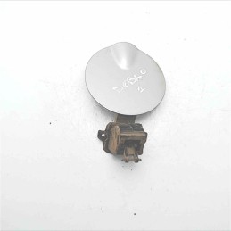 46751495 Sportello carburante serbatoio Fiat Doblo' 223 2000-09