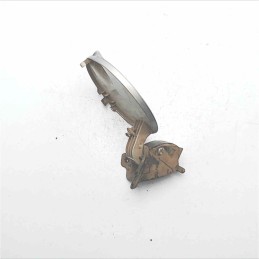 46751495 Sportello carburante serbatoio Fiat Doblo' 223 2000-09