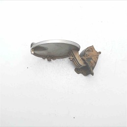 46751495 Sportello carburante serbatoio Fiat Doblo' 223 2000-09