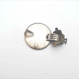 46751495 Sportello carburante serbatoio Fiat Doblo' 223 2000-09