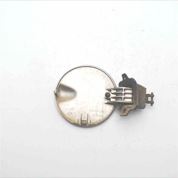 46751495 Sportello carburante serbatoio Fiat Doblo' 223 2000-09