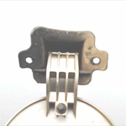 46751495 Sportello carburante serbatoio Fiat Doblo' 223 2000-09