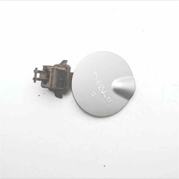 46751495 Sportello carburante serbatoio Fiat Doblo' 223 2000-09
