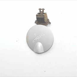 46751495 Sportello carburante serbatoio Fiat Doblo' 223 2000-09
