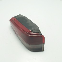 2186 faro fanale gruppo ottico stop posteriore destro Peugeot 106 Valeo 5pin