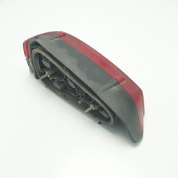 2186 faro fanale gruppo ottico stop posteriore destro Peugeot 106 Valeo 5pin