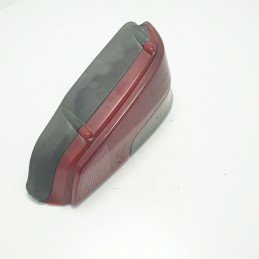2186 faro fanale gruppo ottico stop posteriore destro Peugeot 106 Valeo 5pin