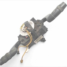 07353730950 Devioluci deviosgancio con contatto spiralato Lancia Ypsilon 843 II serie 2003-11