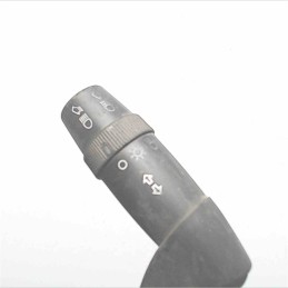 07353730950 Devioluci deviosgancio con contatto spiralato Lancia Ypsilon 843 II serie 2003-11