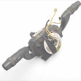 07353730950 Devioluci deviosgancio con contatto spiralato Lancia Ypsilon 843 II serie 2003-11
