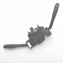 4B0953503H Devioluci deviosgancio leve comando Volkswagen Golf IV 1997-04