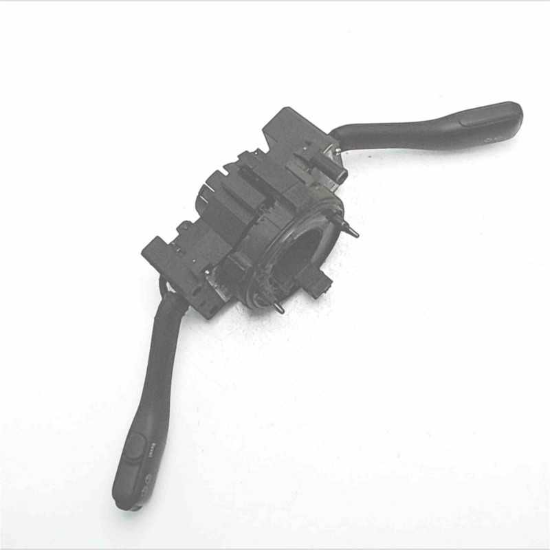 4B0953503H Devioluci deviosgancio leve comando Volkswagen Golf IV 1997-04 4B0953503H Devioluci deviosgancio leve comando Volkswagen Golf IV 1997-04