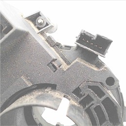 4B0953503H Devioluci deviosgancio leve comando Volkswagen Golf IV 1997-04