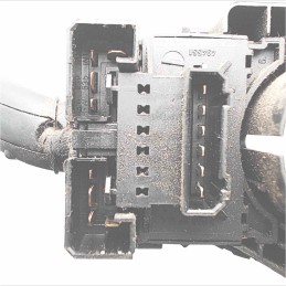 4B0953503H Devioluci deviosgancio leve comando Volkswagen Golf IV 1997-04