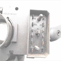 4B0953503H Devioluci deviosgancio leve comando Volkswagen Golf IV 1997-04