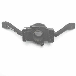4B0953503H Devioluci deviosgancio leve comando Volkswagen Golf IV 1997-04