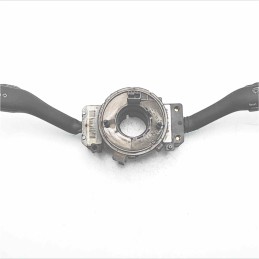 4B0953503H Devioluci deviosgancio leve comando Volkswagen Golf IV 1997-04