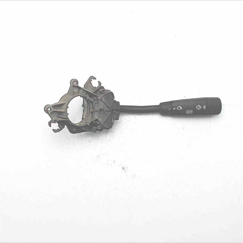 Devioluci deviosgancio leva comando sinistra tergi Mercedes classe E220 W210 1998 Devioluci deviosgancio leva comando sinistra tergi Mercedes classe E220 W210 1998