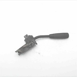 Devioluci deviosgancio leva comando sinistra tergi Mercedes classe E220 W210 1998