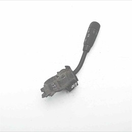 Devioluci deviosgancio leva comando sinistra tergi Mercedes classe E220 W210 1998