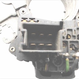 Devioluci deviosgancio leva comando sinistra tergi Mercedes classe E220 W210 1998