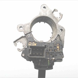 Devioluci deviosgancio leva comando sinistra tergi Mercedes classe E220 W210 1998