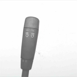 Devioluci deviosgancio leva comando sinistra tergi Mercedes classe E220 W210 1998