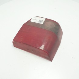 7640238 gemma faro stop posteriore destro Fiat Uno 2° serie 1989-95 lato passeggero 