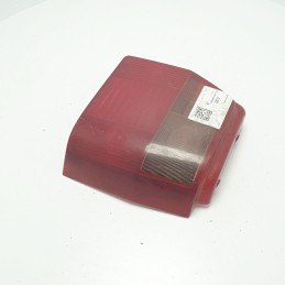 7640238 gemma faro stop posteriore destro Fiat Uno 2° serie 1989-95 lato passeggero 
