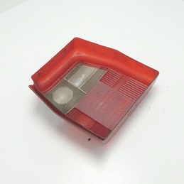 7640238 gemma faro stop posteriore destro Fiat Uno 2° serie 1989-95 lato passeggero 