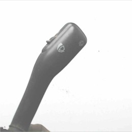 1J0953513 Devioluci deviosgancio leve comandi Volkswagen Golf IV 1997-04