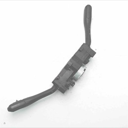 1J0953513 Devioluci deviosgancio leve comandi Volkswagen Golf IV 1997-04