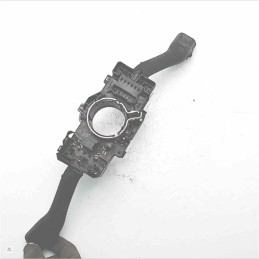 1J0953513 Devioluci deviosgancio leve comandi Volkswagen Golf IV 1997-04
