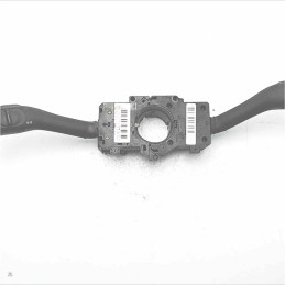 1J0953513 Devioluci deviosgancio leve comandi Volkswagen Golf IV 1997-04