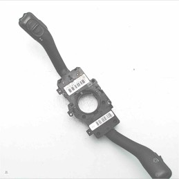 1J0953513 Devioluci deviosgancio leve comandi Volkswagen Golf IV 1997-04