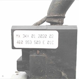 1J0953513 Devioluci deviosgancio leve comandi Volkswagen Golf IV 1997-04