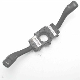 1J0953513 Devioluci deviosgancio leve comandi Volkswagen Golf IV 1997-04