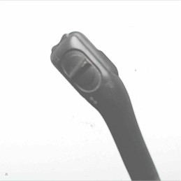 1J0953513 Devioluci deviosgancio leve comandi Volkswagen Golf IV 1997-04