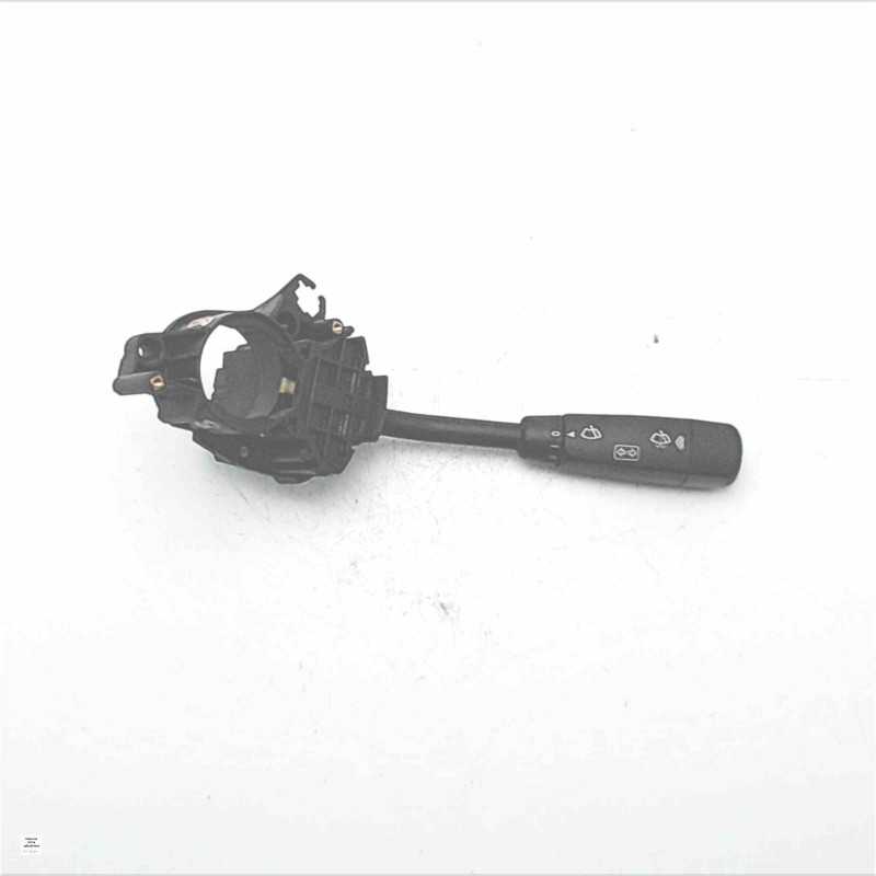 1685450110 Devioluci deviosgancio leva comando sinistra Mercedes classe A W168 1997-04 1685450110 Devioluci deviosgancio leva comando sinistra Mercedes classe A W168 1997-04
