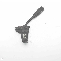 1685450110 Devioluci deviosgancio leva comando sinistra Mercedes classe A W168 1997-04