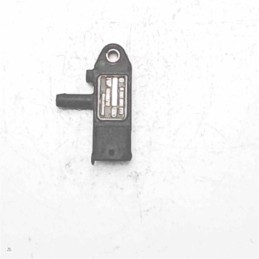 55198717 Sensore pressione gas scarico Fiat 500 312 1.3mtj 2007-14 