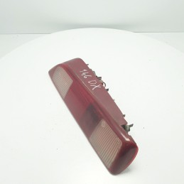 37180751 faro fanale gruppo ottico stop posteriore destro Alfa Romeo 146 1995-01 Carello 7pin