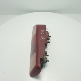 37180751 faro fanale gruppo ottico stop posteriore destro Alfa Romeo 146 1995-01 Carello 7pin